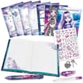 Pikkukuva 2 / 3: Diary with accessories Hape