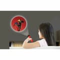 Pikkukuva 3 / 4: Torch Lexibook Miraculous Projector Storyteller