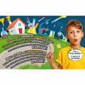 Miniatyrbild 3 av 3: Science Game Lisciani Giochi Magnetisme (FR)
