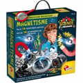 Miniatyrbild 1 av 3: Science Game Lisciani Giochi Magnetisme (FR)