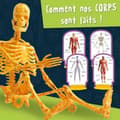 Miniatyrbild 3 av 4: Science Game Lisciani Giochi
