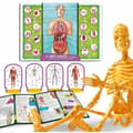 Miniatyrbild 2 av 4: Science Game Lisciani Giochi