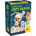 Miniatyrbild 1 av 4: Science Game Lisciani Giochi