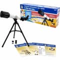 Pikkukuva 2 / 5: Child's Telescope Silverlit HELLO MAESTRO ONCE UPON A TIME Telemeter/Telescope