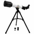 Pikkukuva 1 / 5: Child's Telescope Silverlit HELLO MAESTRO ONCE UPON A TIME Telemeter/Telescope