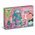 Miniatyrbillede 1 af 5: Science Game Clementoni