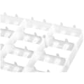 Miniatyrbild 2 av 3: Incubato Äggbricka för inkubator - Gås