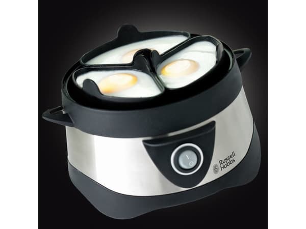 Russell Hobbs Stylo 14048-56 - Munakeitin - 365 W