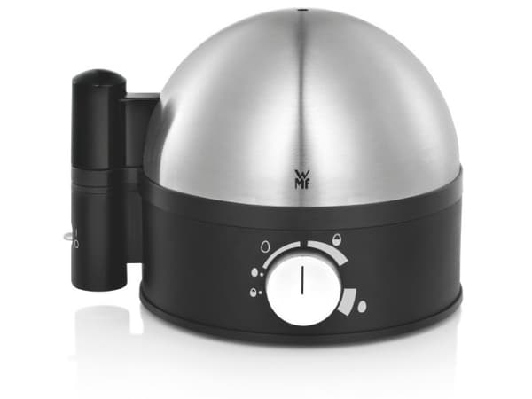 WMF Stelio 04.1507.0011, 380W, 220-240V, 50-60Hz, 182mm, 182mm, 156mm