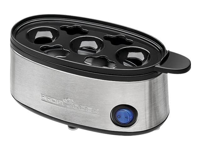 ProfiCook Æggekoger PC-EK 1124
