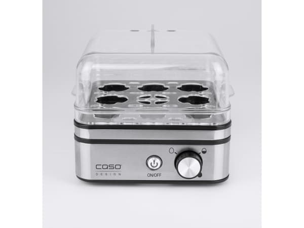 Kotelo E9, 175 mm, 190 mm, 170 mm, 1 kg, 400 W, 220 - 240 V