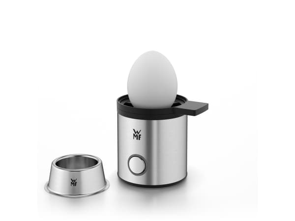 WMF Kitchen Minis MyEgg 1 äggkokare
