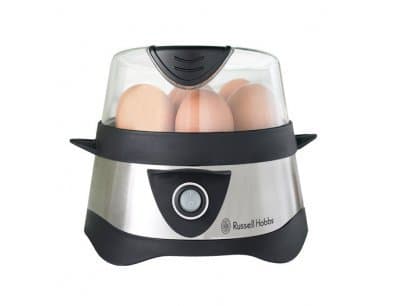 Russell Hobbs Stylo 14048-56 - Munakeitin - 365 W