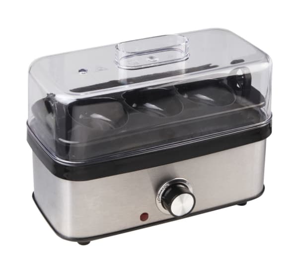 Eggkoker Guzzanti GZ 608