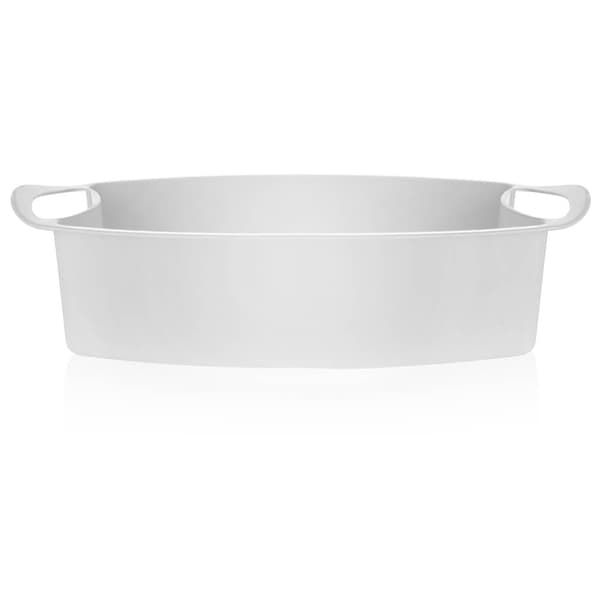 Dampkoger Salutecook 800W