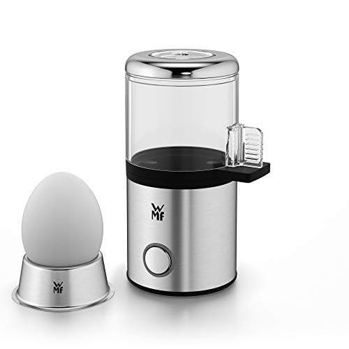 WMF KÃÂ¼chenminis MyEgg 1 Egg Cooker
