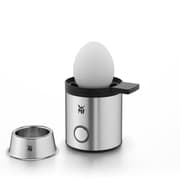 WMF Kitchenminis Æggekoger til 1 æg i rustfrit stål