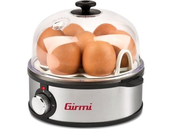 Munankeitin Girmi Munankeitin Girmi CU2500