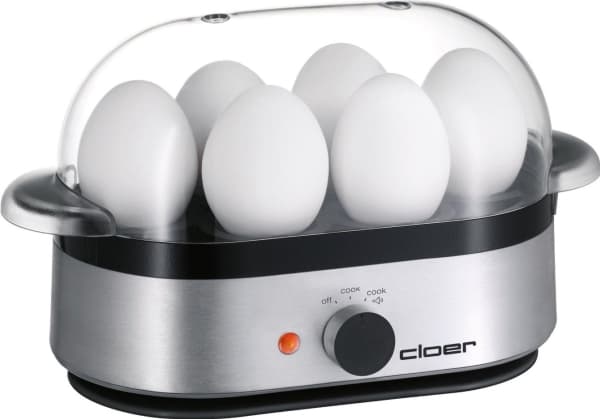 Cloer 6099, 110 mm, 230 mm, 135 mm, 135 mm