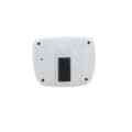 Miniatyrbild 3 av 4: Metaltex Digital Kookwekker Wit