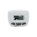 Miniatyrbild 2 av 4: Metaltex Digital Kookwekker Wit