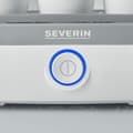 Miniatyrbilde 3 av 6: Severin EK 3164