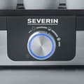 Miniatyrbilde 3 av 5: Severin EK 3163