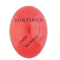 Miniatyrbild 1 av 4: Äggtimer Kökstillbehör Ägg Perfekt Färg Ändring Perfekt Kokta ägg Kökshjälp Kök Praktiska verktyg