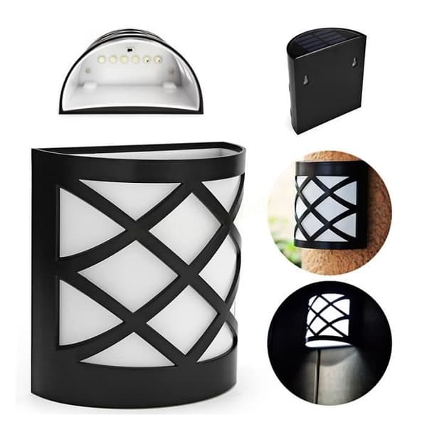 Egg Timer Egg Perfect Color Changing Perfect Kokta ägg Cooking Helper
