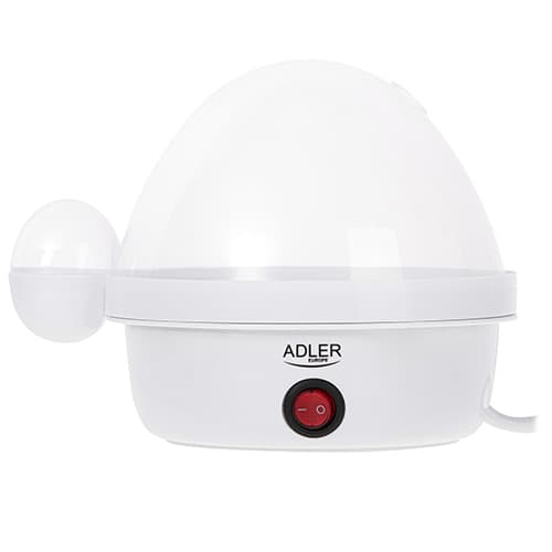 AD 4459 Æggekoger til 7 æg