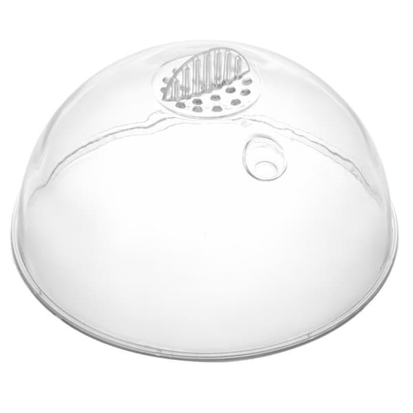 GreenBlue automatisk äggkokare, effekt 400W, upp till 7 ägg, måttbägare, 220-240V~, 50 Hz, GB572