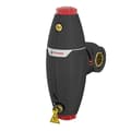 Miniatyrbild 1 av 3: Luft- och smutsavskiljare med magnet XStream Vent-Clean 1 F - FLAMCO - 11062