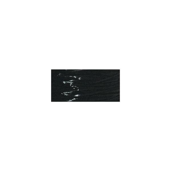 Magic-Stretch Elastisk Svart Ø 0,8 mm 5 m
