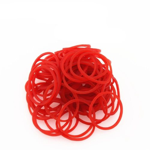 Bild av Elastic Rubber Band