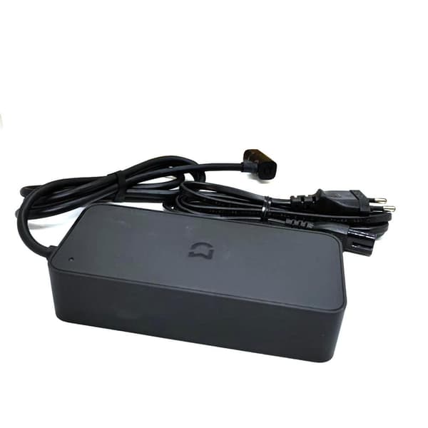 xiaomi fold electric bicycle charger