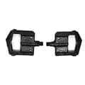 Miniatyrbillede 1 af 2: XIAOMI ORIGINAL ELECTRIC FOLDING BIKE PEDALS