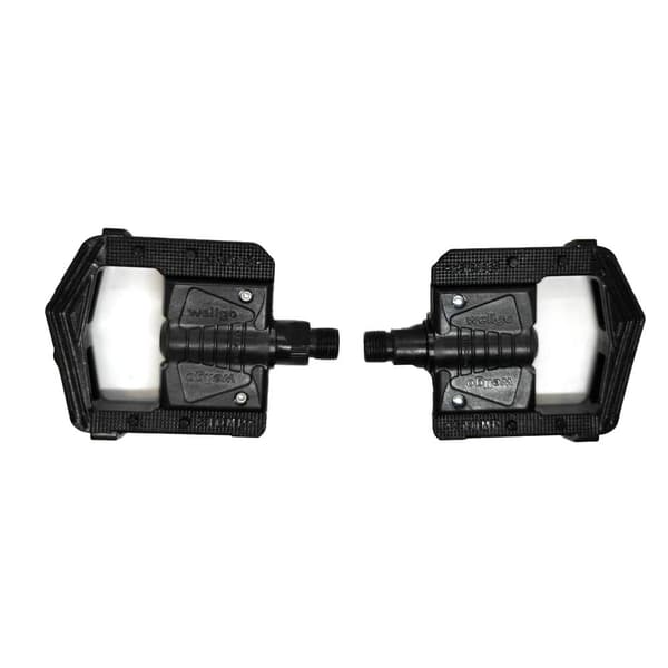 XIAOMI ORIGINAL ELECTRIC FOLDING BIKE PEDALS