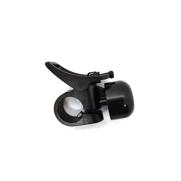 XIAOMI ELECTRIC FOLDING BIKE BELL ASSY