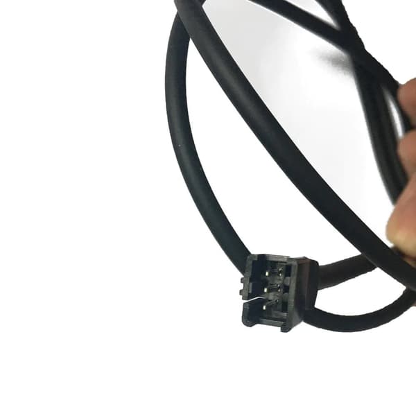 Keteles Elcykel Pedal Assist Sensor