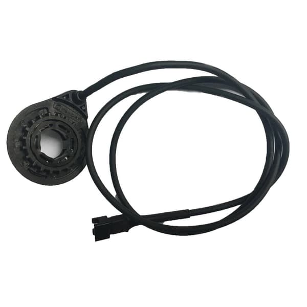 Keteles Elcykel Pedal Assist Sensor