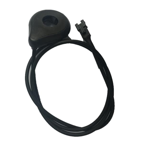 Keteles Elcykel Pedal Assist Sensor