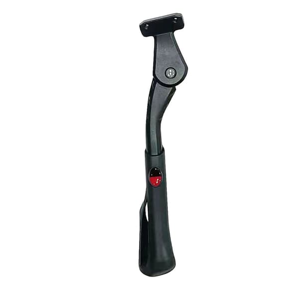 KETELES K800 El-cykelstativ