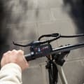 Miniatyrbild 4 av 5: Cecotec Elektrisk cykel Flexy