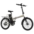 Miniatyrbild 1 av 5: Cecotec Elektrisk cykel Flexy