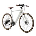Miniatyrbild 1 av 5: Cecotec Elcykel City Sprint