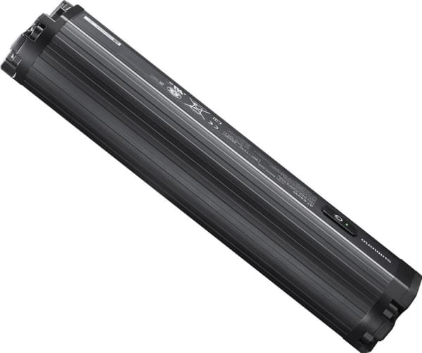 Shimano STEPS BT-E8035 integrated battery