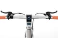 Miniatyrbild 2 av 2: Sharp Hybrid Electric Bike