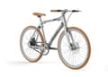 Miniatyrbild 1 av 2: Sharp Hybrid Electric Bike