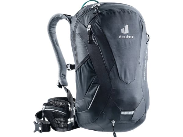Deuter Superbike 14 EXP SL