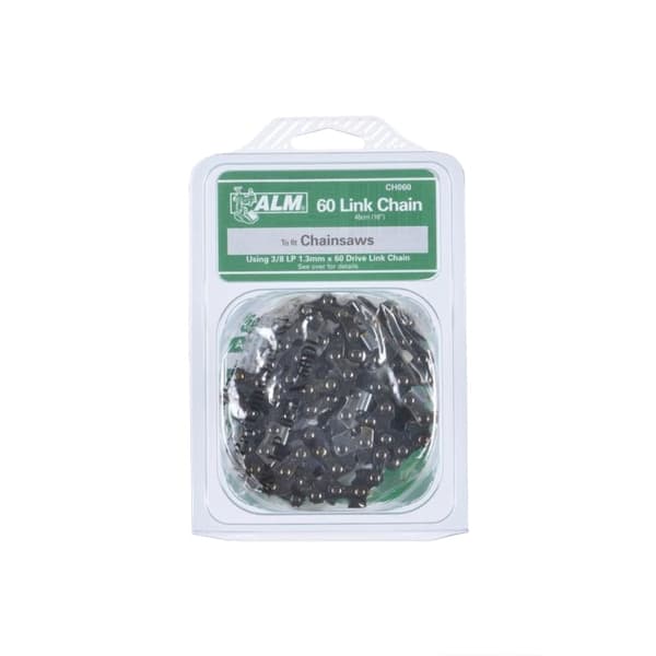 ALM 60 Link Chainsaw Chain